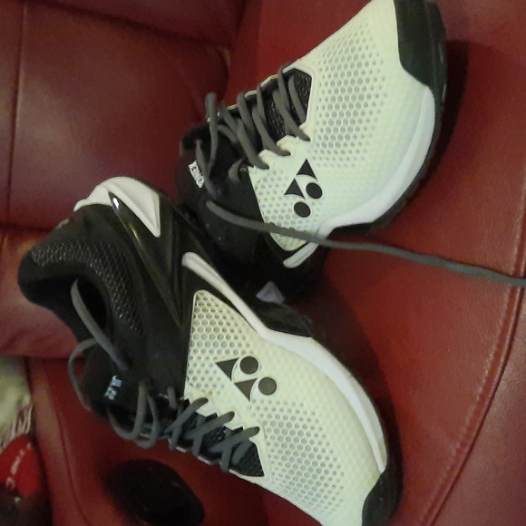 YOUNEX ECLIPSON - Picture 6 of 6